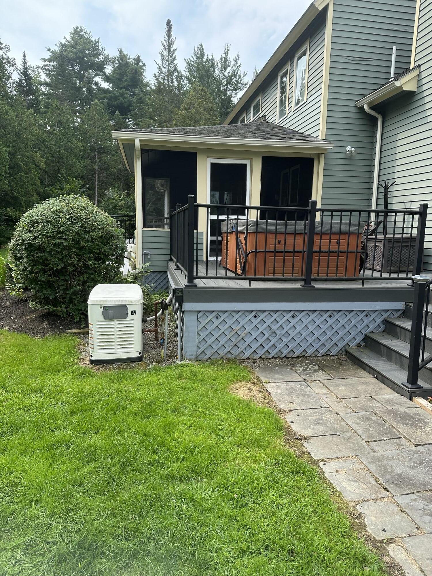 101 Trillium Trail Bangor, ME 04401 - Photo 62 of 82 LG12