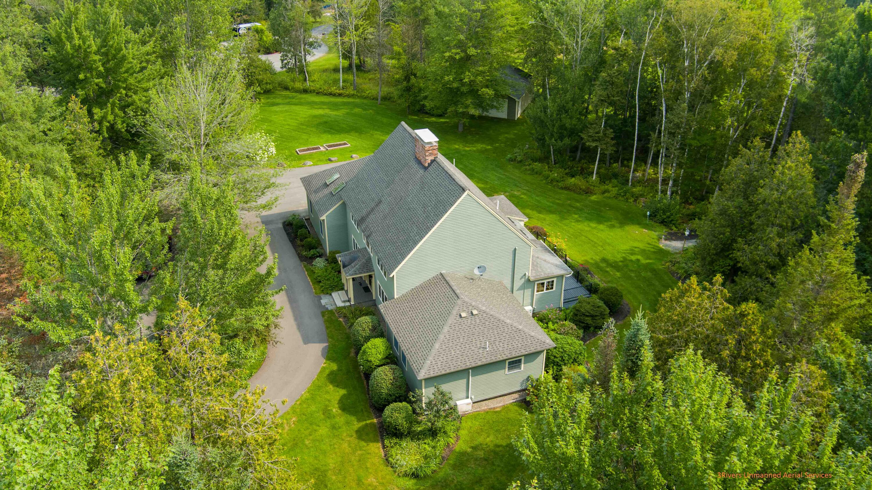 101 Trillium Trail Bangor, ME 04401 - Photo 64 of 82 101 Trillium-1