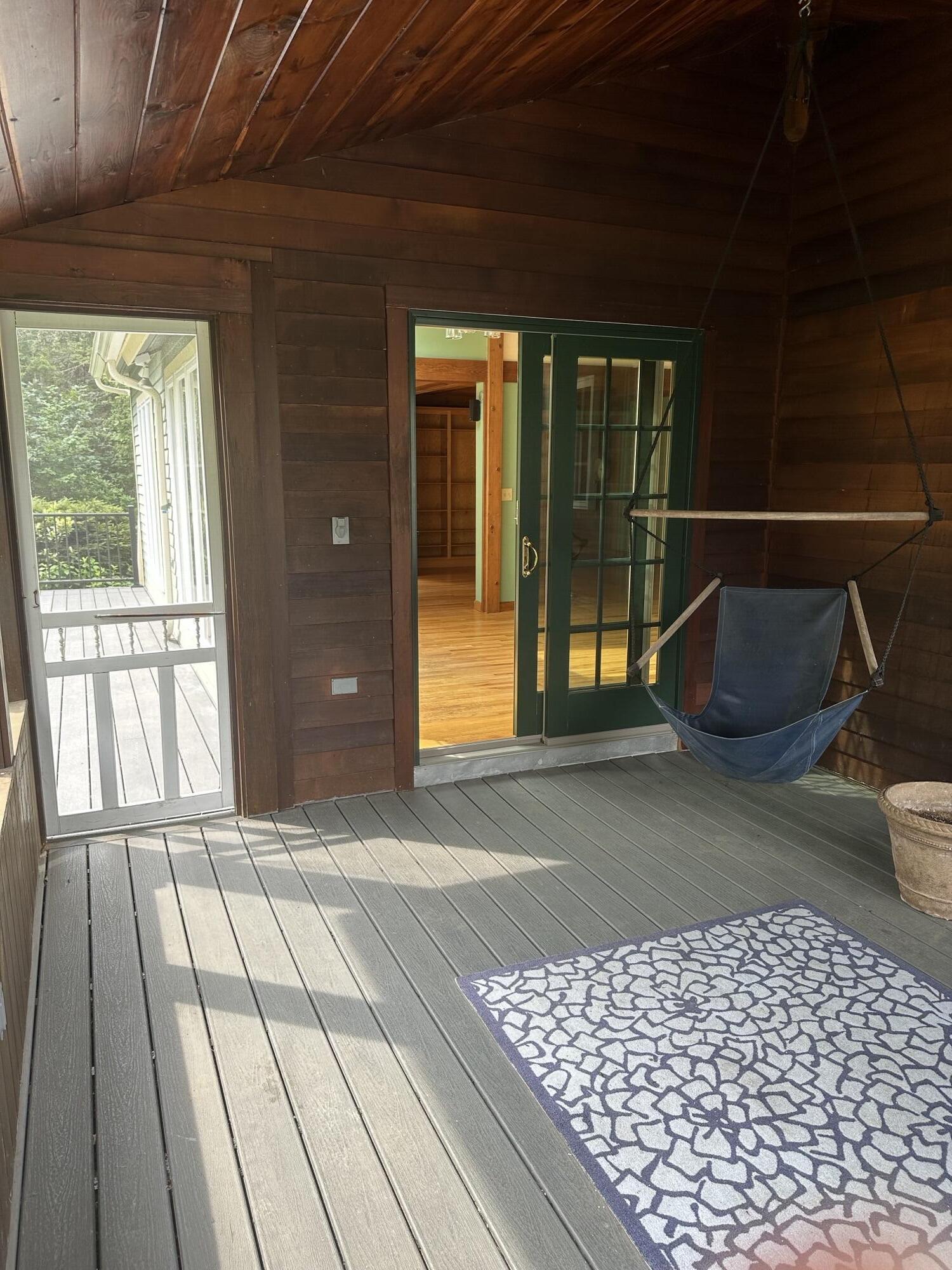 101 Trillium Trail Bangor, ME 04401 - Photo 65 of 82 LG9