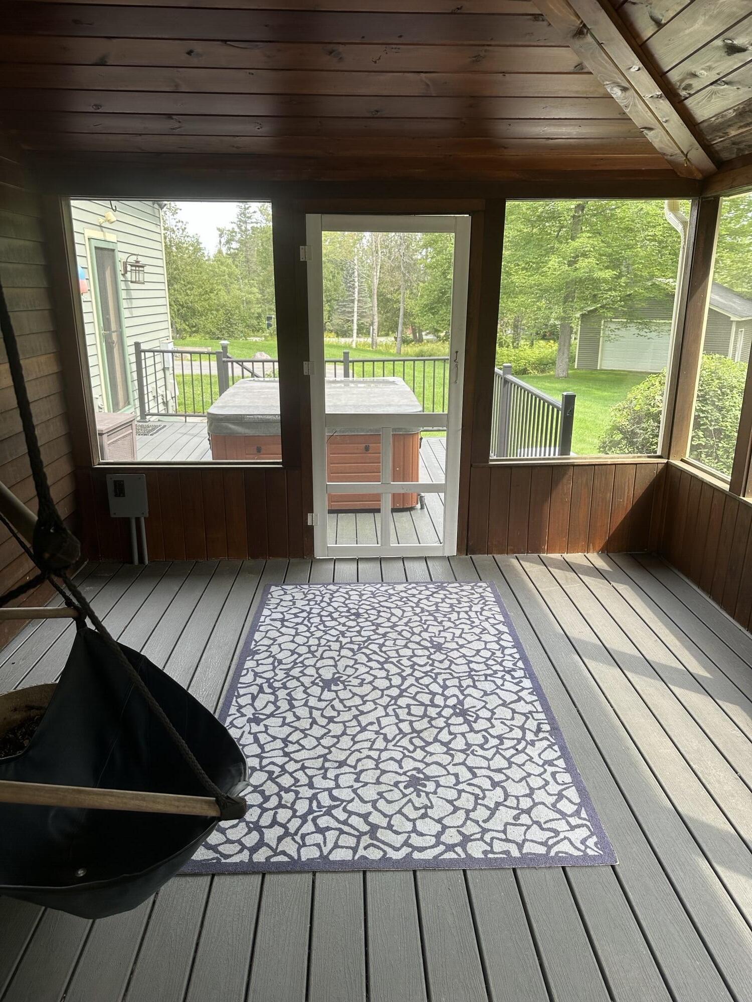 101 Trillium Trail Bangor, ME 04401 - Photo 66 of 82 LG8