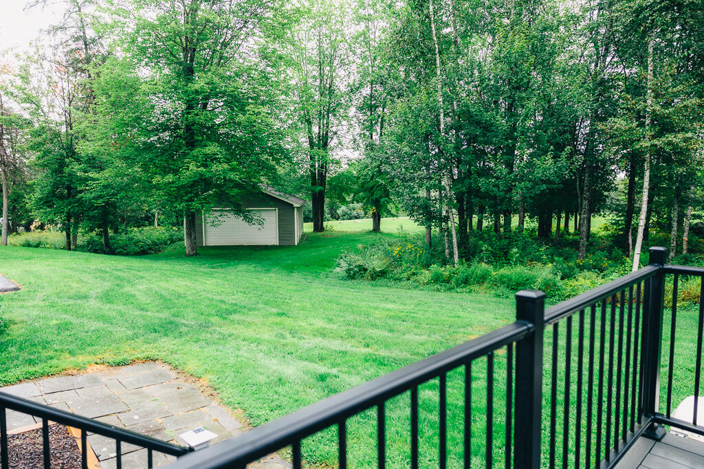 101 Trillium Trail Bangor, ME 04401 - Photo 69 of 82 101 Trillium Trail-6