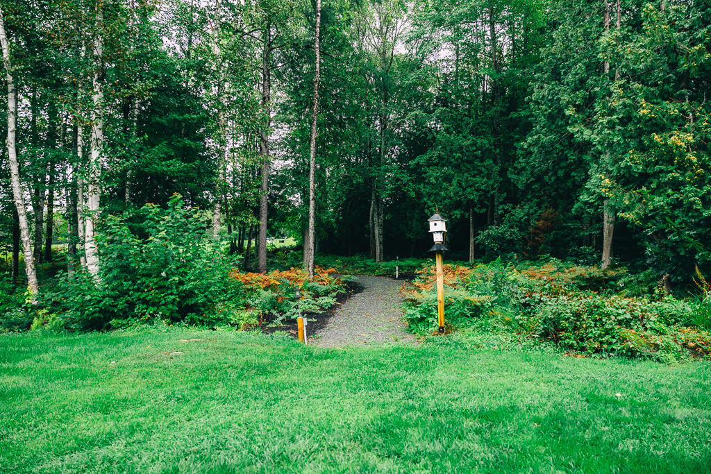 101 Trillium Trail Bangor, ME 04401 - Photo 70 of 82 101 Trillium Trail-8