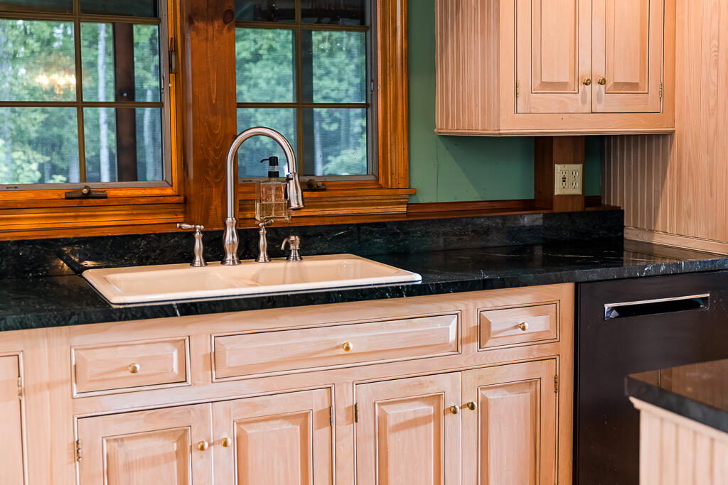 101 Trillium Trail Bangor, ME 04401 - Photo 7 of 82 101 Trillium Trail-13