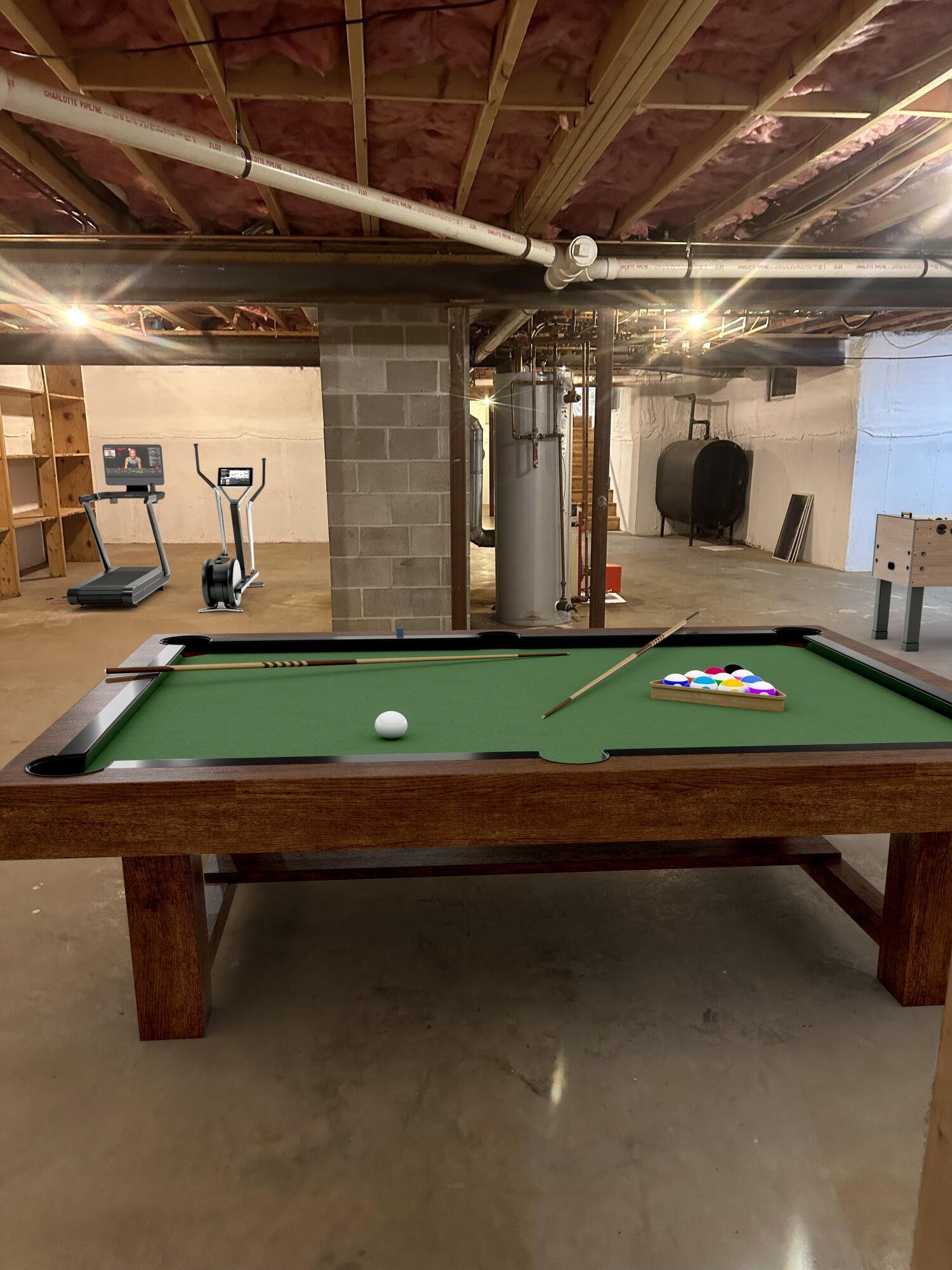 101 Trillium Trail Bangor, ME 04401 - Photo 72 of 82 Trillium Trail Bangor_5