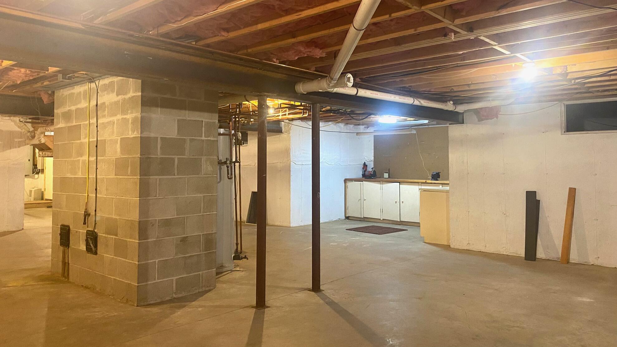 101 Trillium Trail Bangor, ME 04401 - Photo 73 of 82 LGT7