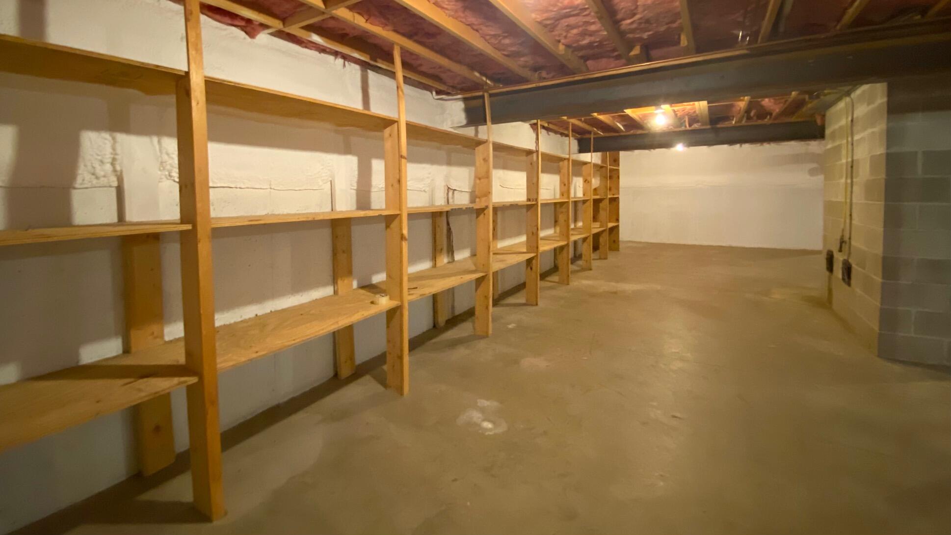 101 Trillium Trail Bangor, ME 04401 - Photo 74 of 82 LGT8