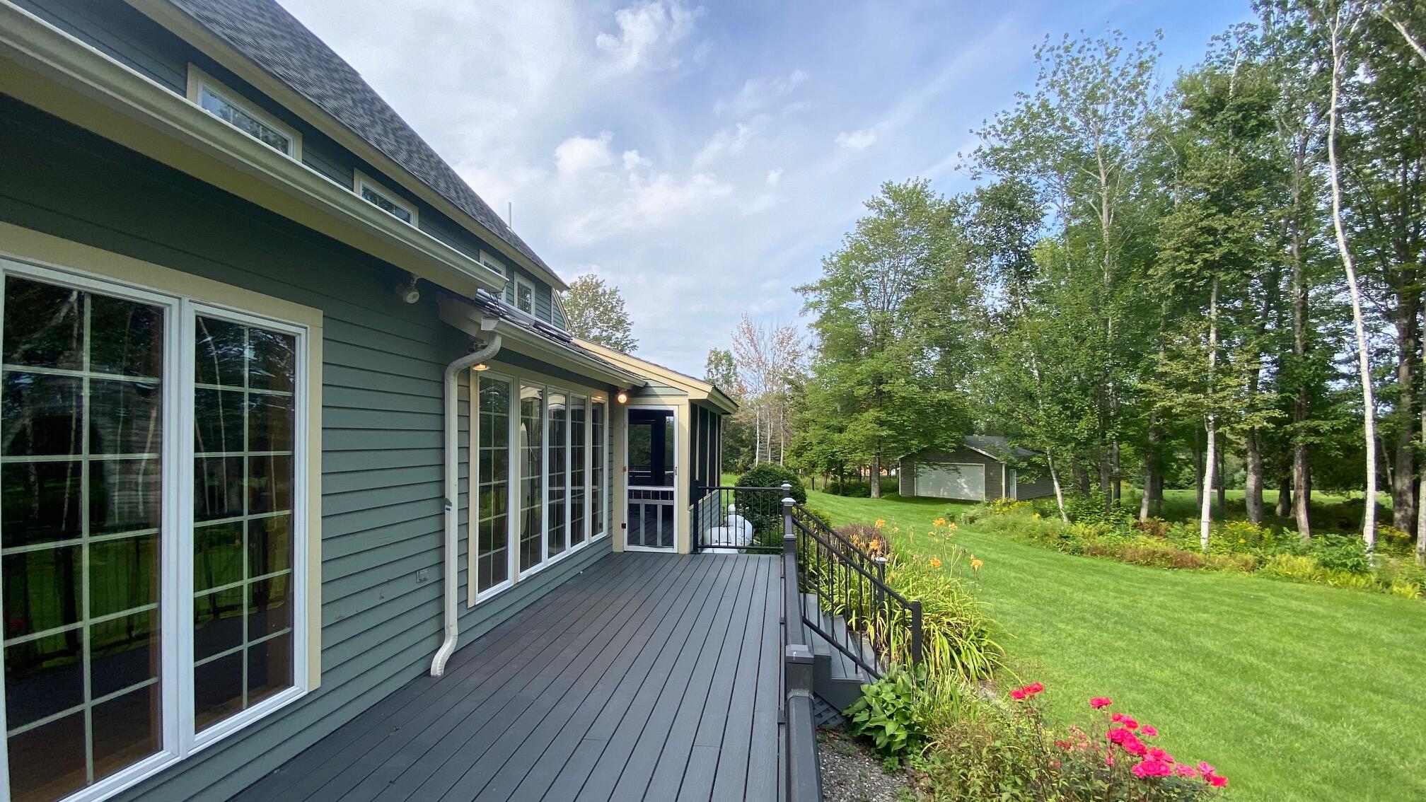 101 Trillium Trail Bangor, ME 04401 - Photo 75 of 82 LGT9