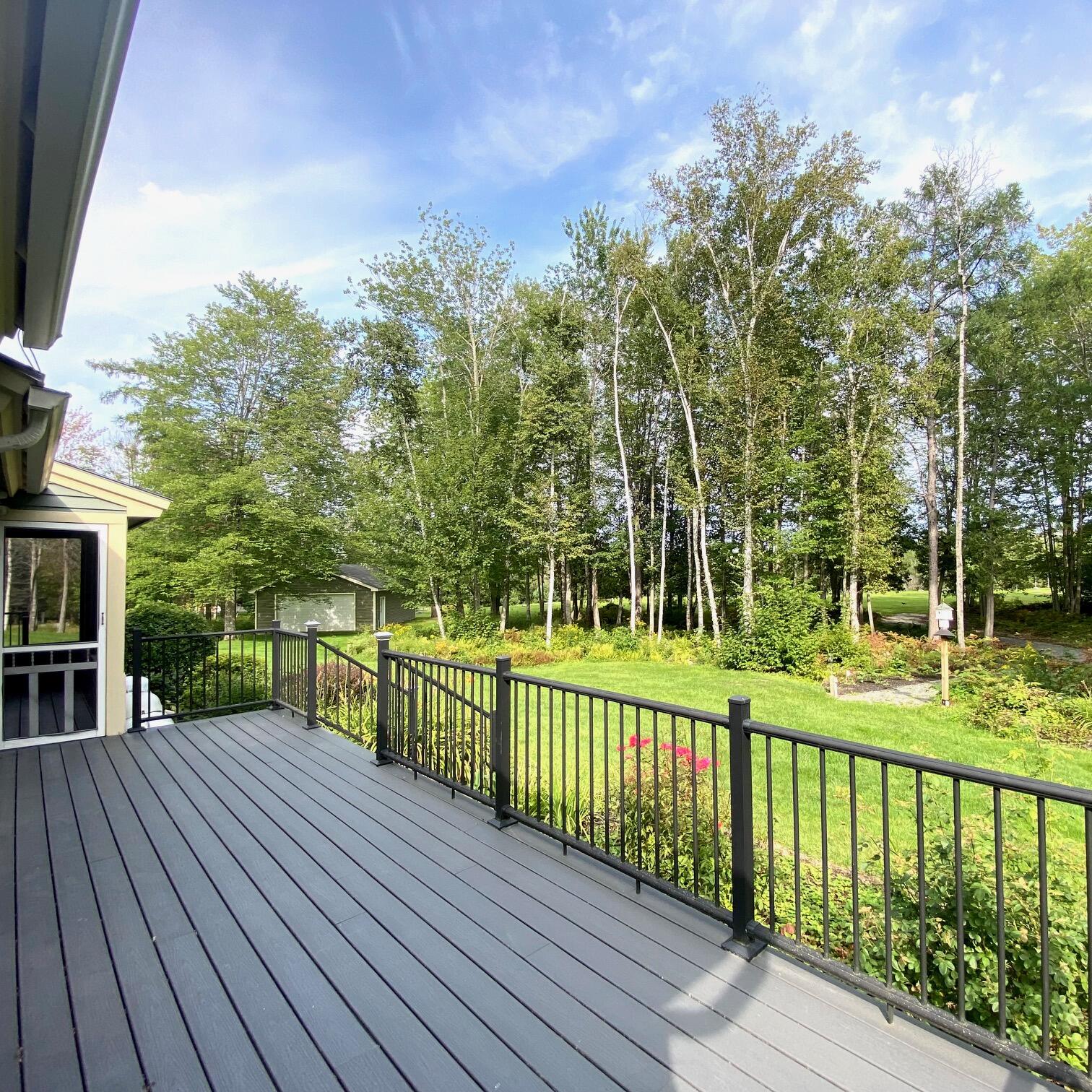 101 Trillium Trail Bangor, ME 04401 - Photo 76 of 82 LGt10