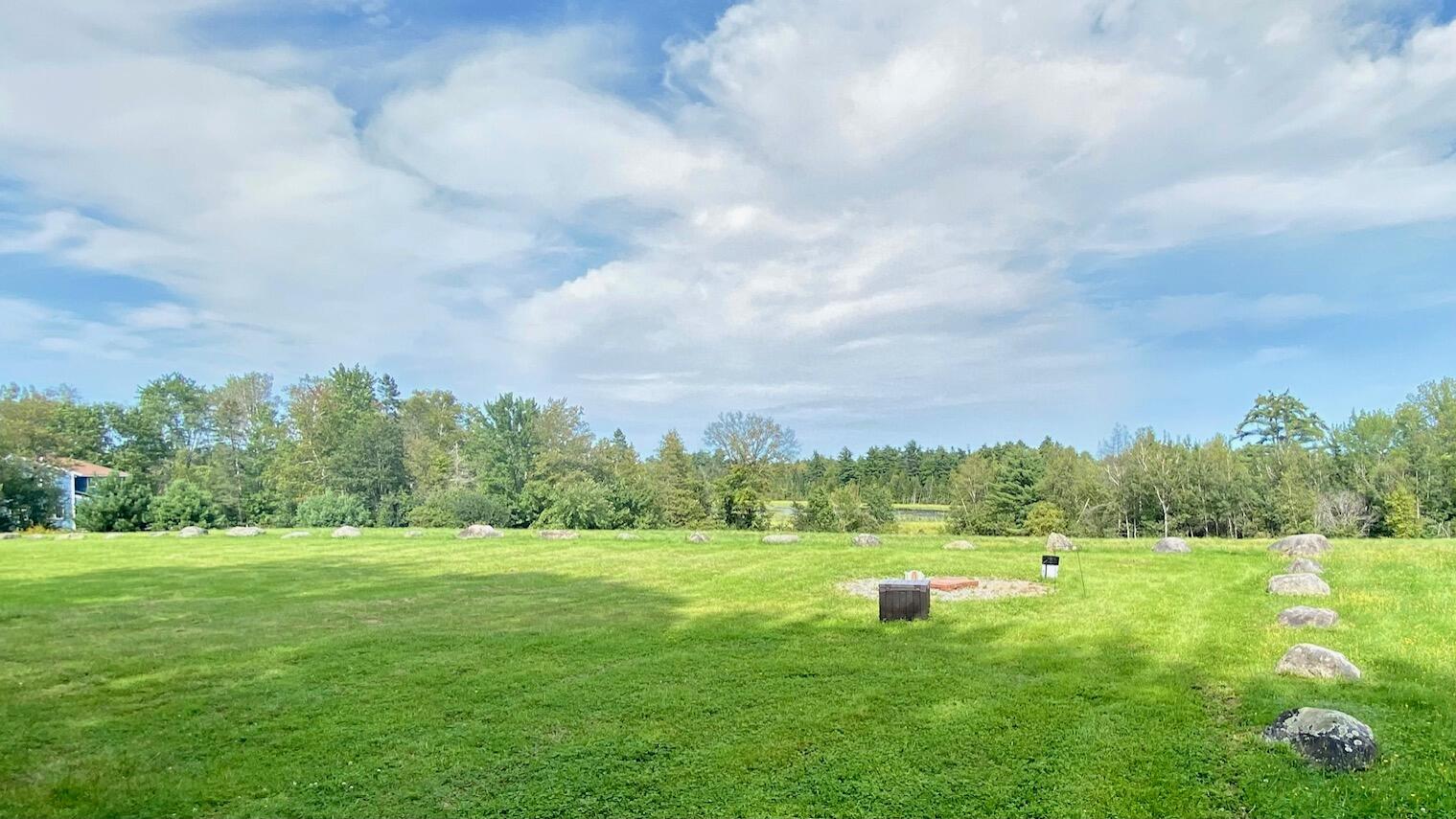 101 Trillium Trail Bangor, ME 04401 - Photo 77 of 82 LGT17