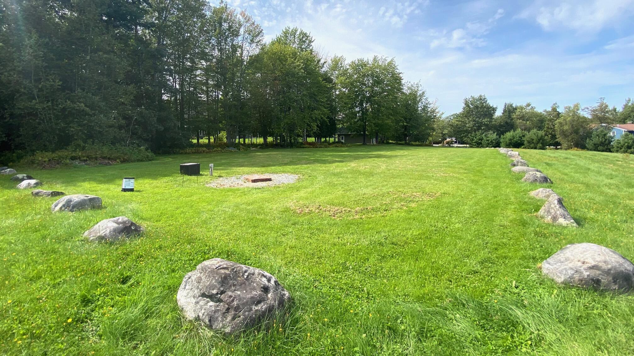 101 Trillium Trail Bangor, ME 04401 - Photo 78 of 82 LGT18