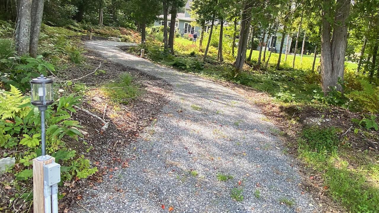 101 Trillium Trail Bangor, ME 04401 - Photo 79 of 82 LGT19