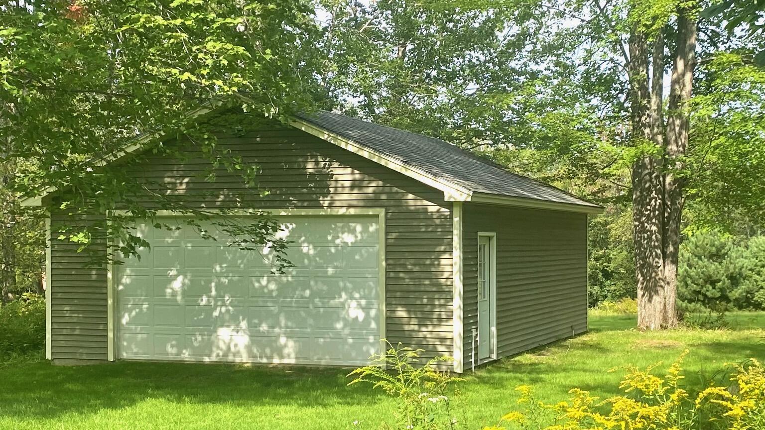 101 Trillium Trail Bangor, ME 04401 - Photo 80 of 82 LGT21