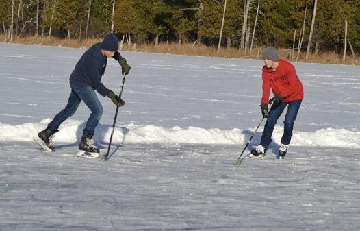 101 Trillium Trail Bangor, ME 04401 - Photo 81 of 82 LG1
