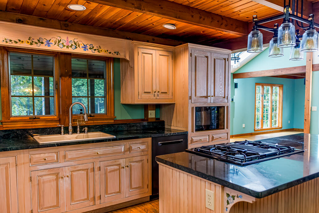 101 Trillium Trail Bangor, ME 04401 - Photo 9 of 82 101 Trillium Trail-14