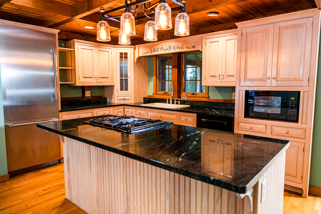 101 Trillium Trail Bangor, ME 04401 - Photo 10 of 82 101 Trillium Trail-16