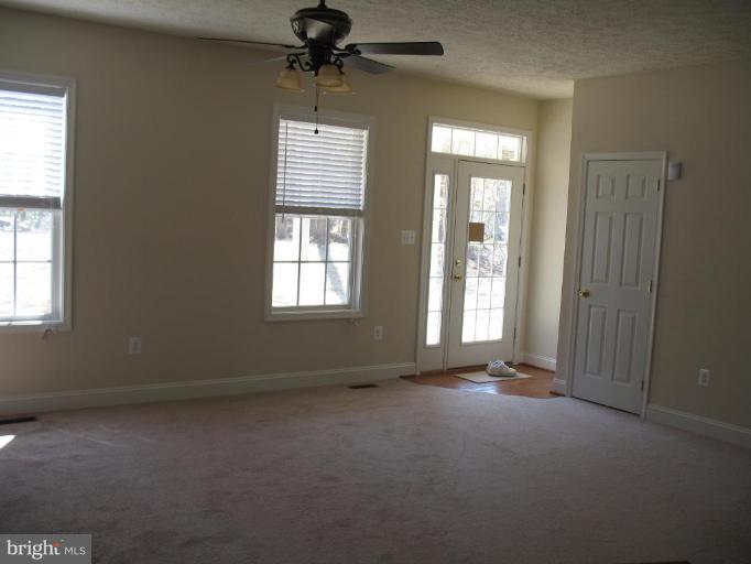 12631 Hilltop Road Lusby, MD 20657 - Photo 2 of 20 Living Room