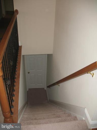 12631 Hilltop Road Lusby, MD 20657 - Photo 12 of 20 Basement #1