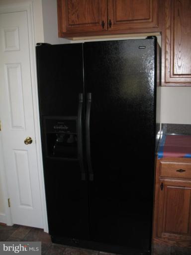 12631 Hilltop Road Lusby, MD 20657 - Photo 13 of 20 Kitchen #3