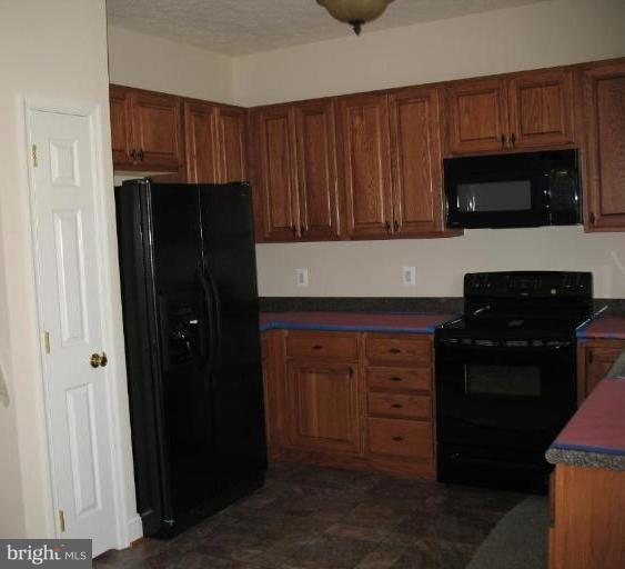 12631 Hilltop Road Lusby, MD 20657 - Photo 14 of 20 Other #1