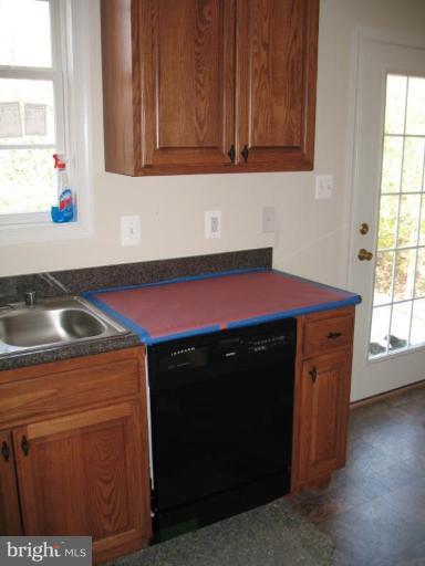 12631 Hilltop Road Lusby, MD 20657 - Photo 15 of 20 Other #2