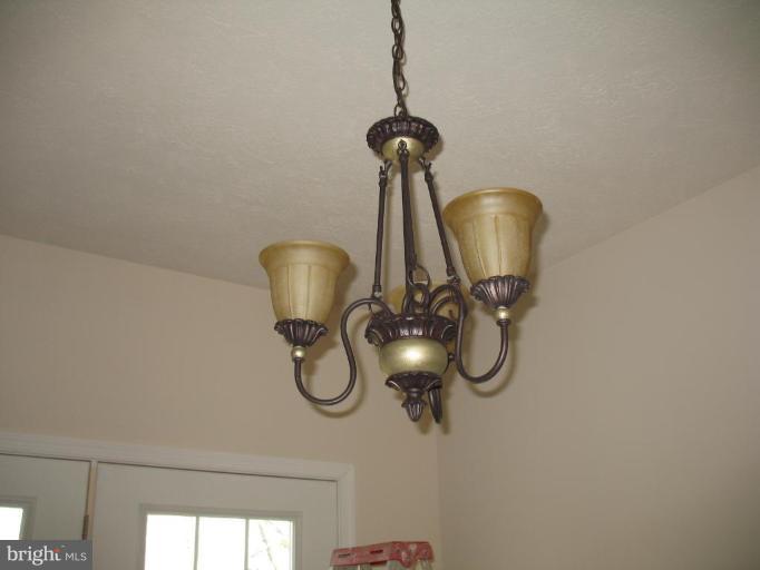 12631 Hilltop Road Lusby, MD 20657 - Photo 16 of 20 Dining Room