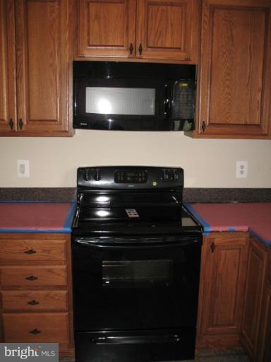 12631 Hilltop Road Lusby, MD 20657 - Photo 7 of 20 Kitchen #2
