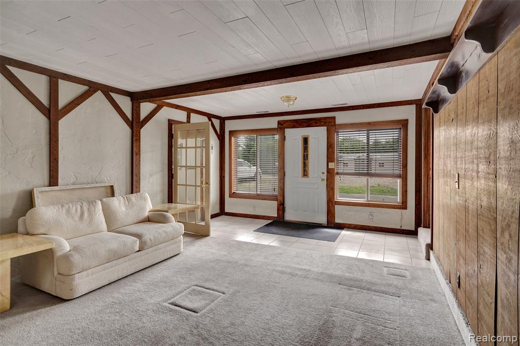 4901 Pointe Tremble Road Algonac, MI 48001 - Photo 20 of 45