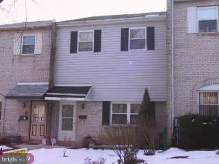5225 Bay Road Bensalem, PA 19020 - Photo 1 of 1 Gallery Image 1