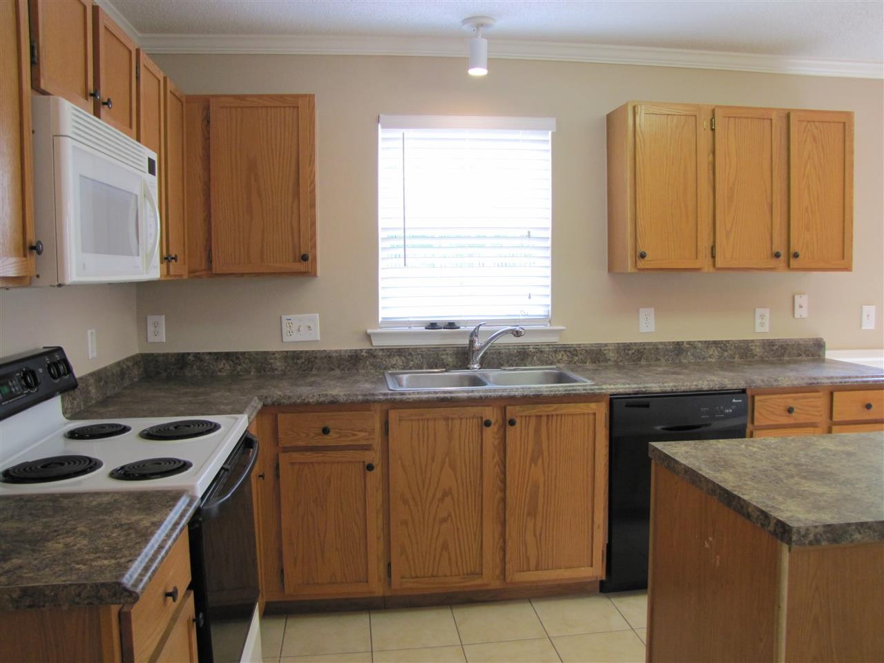 5204 Cardinal Grove Boulevard Raleigh, NC 27616 - Photo 5 of 14 Photo 5