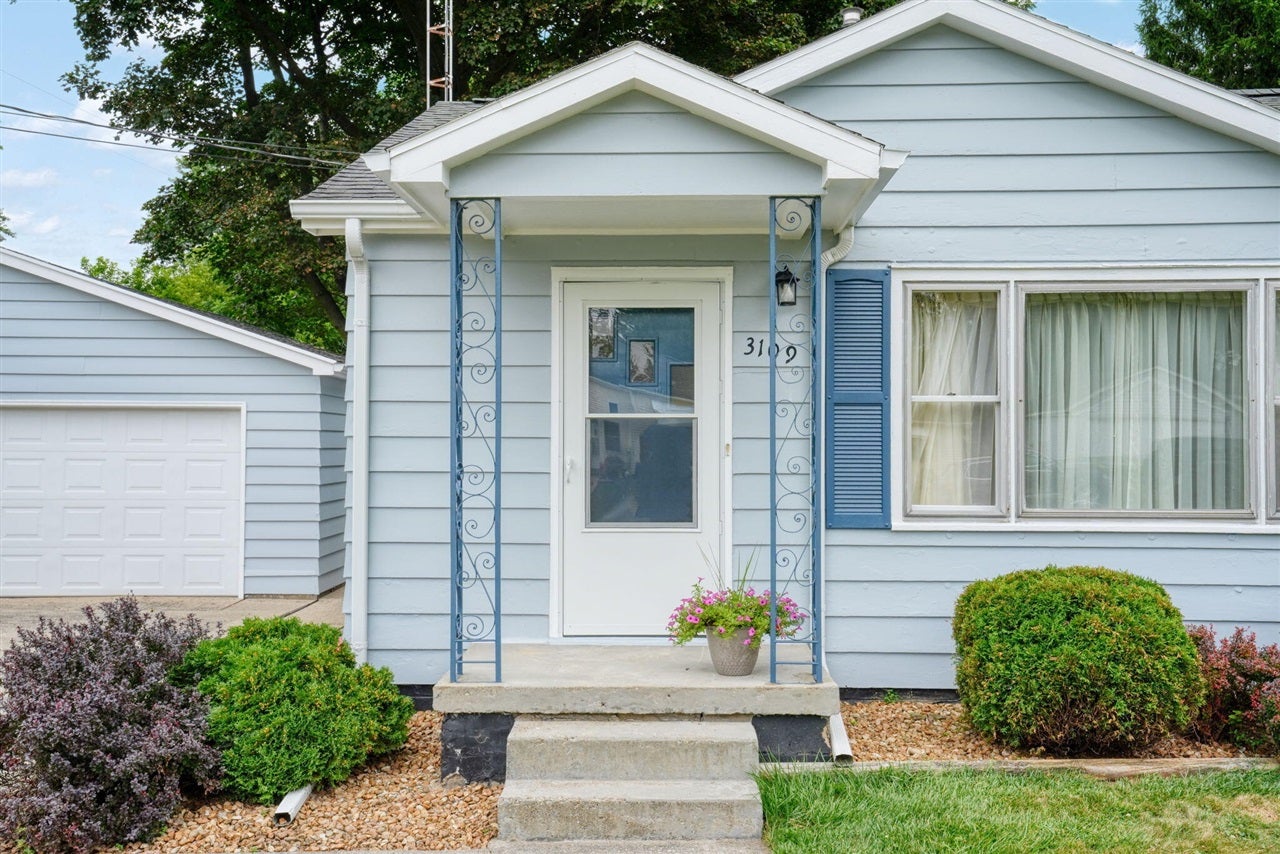 3109 Queen Street Spring Arbor, MI 49283 - Photo 3 of 41 Gallery Image 3