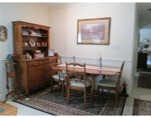 3801 Manchester Road Escatawpa, MS 39562 - Photo 11 of 25 Additional Photo