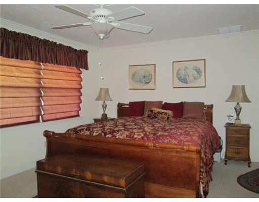 3801 Manchester Road Escatawpa, MS 39562 - Photo 12 of 25 Additional Photo