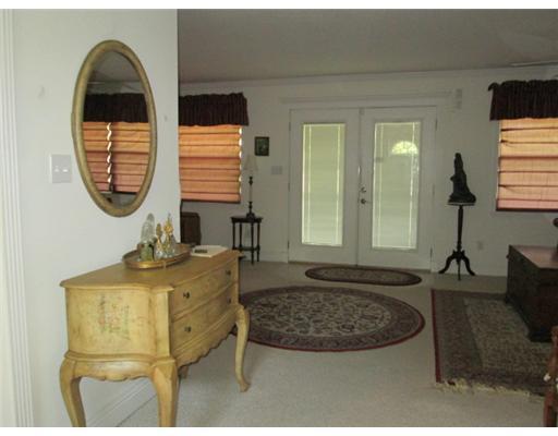 3801 Manchester Road Escatawpa, MS 39562 - Photo 13 of 25 Additional Photo