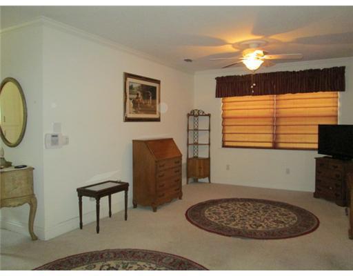 3801 Manchester Road Escatawpa, MS 39562 - Photo 14 of 25 Additional Photo