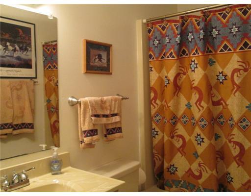 3801 Manchester Road Escatawpa, MS 39562 - Photo 15 of 25 Additional Photo