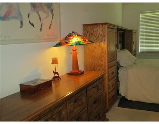 3801 Manchester Road Escatawpa, MS 39562 - Photo 16 of 25 Additional Photo