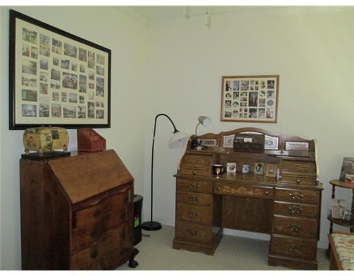 3801 Manchester Road Escatawpa, MS 39562 - Photo 17 of 25 Additional Photo