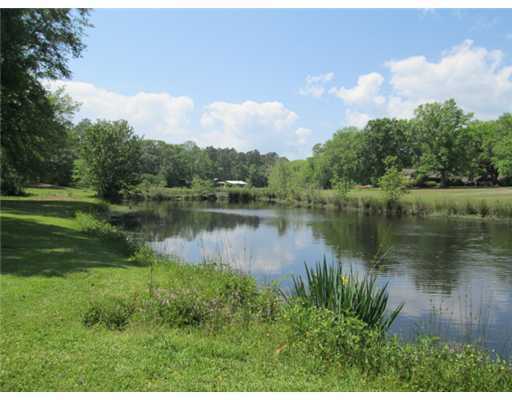 3801 Manchester Road Escatawpa, MS 39562 - Photo 18 of 25 Additional Photo