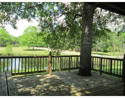 3801 Manchester Road Escatawpa, MS 39562 - Photo 19 of 25 Additional Photo