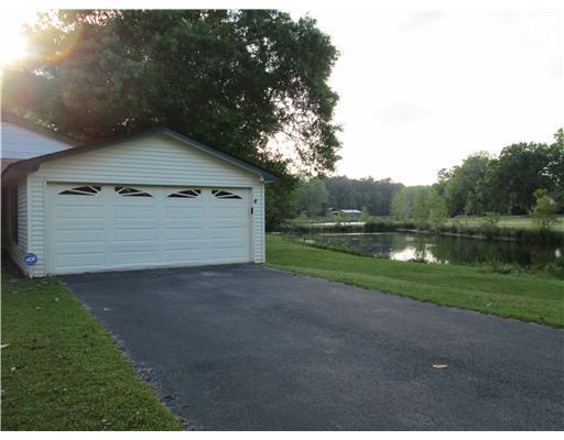 3801 Manchester Road Escatawpa, MS 39562 - Photo 20 of 25 Additional Photo