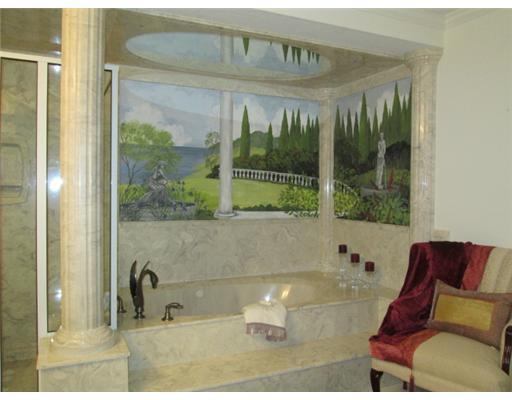 3801 Manchester Road Escatawpa, MS 39562 - Photo 2 of 25 Additional Photo