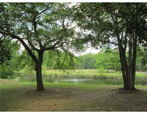 3801 Manchester Road Escatawpa, MS 39562 - Photo 21 of 25 Additional Photo