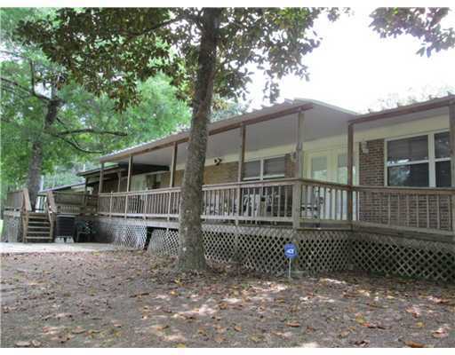 3801 Manchester Road Escatawpa, MS 39562 - Photo 22 of 25 Additional Photo