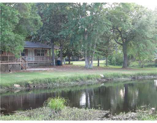 3801 Manchester Road Escatawpa, MS 39562 - Photo 23 of 25 Additional Photo