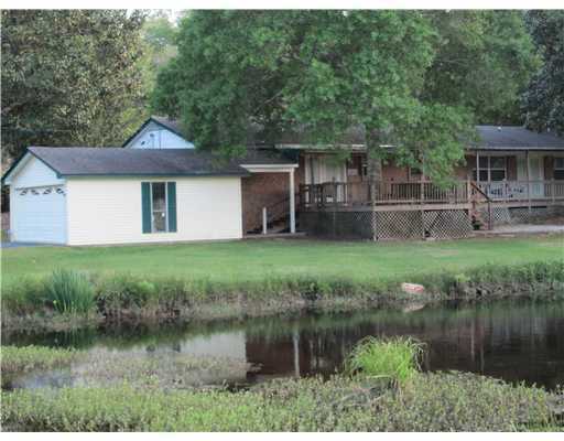 3801 Manchester Road Escatawpa, MS 39562 - Photo 24 of 25 Additional Photo