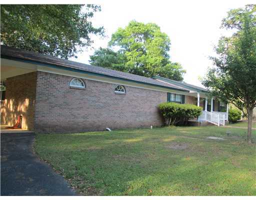 3801 Manchester Road Escatawpa, MS 39562 - Photo 25 of 25 Additional Photo