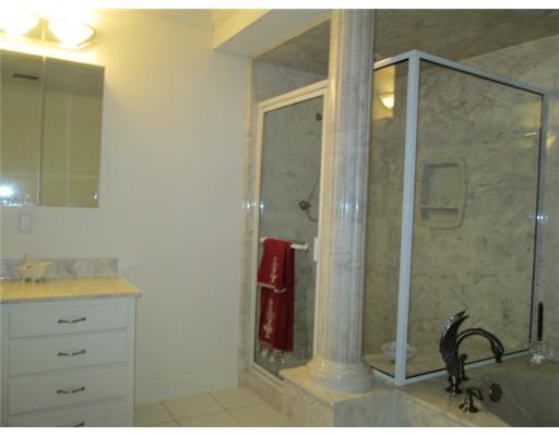 3801 Manchester Road Escatawpa, MS 39562 - Photo 3 of 25 Additional Photo