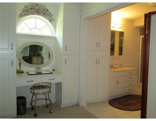 3801 Manchester Road Escatawpa, MS 39562 - Photo 4 of 25 Additional Photo