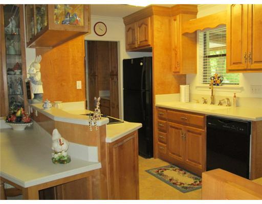 3801 Manchester Road Escatawpa, MS 39562 - Photo 5 of 25 Additional Photo