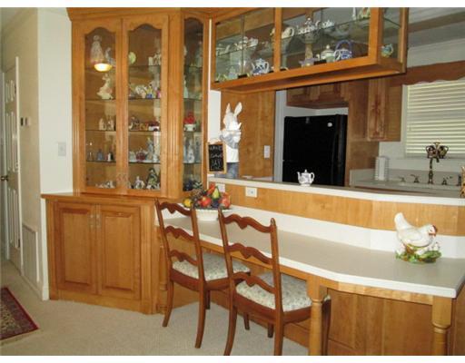 3801 Manchester Road Escatawpa, MS 39562 - Photo 6 of 25 Additional Photo